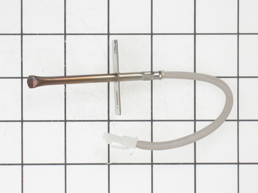 WB21T10007 GE Wall Oven Sensor Assembly