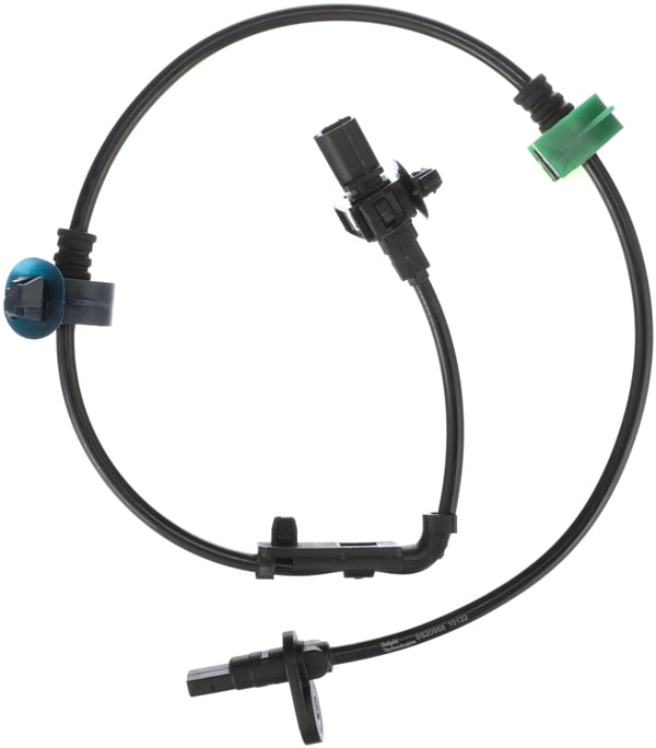 ABS Wheel Speed Sensor