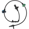 thumbnail image 4 of ABS Wheel Speed Sensor, 4 of 5