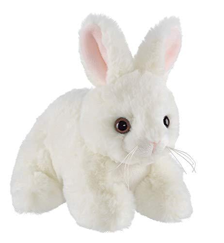 Qdrwr Cruncher Bearington Plush Bunny Rabbit Easter carotte 