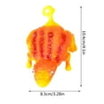 thumbnail image 5 of Inflatable Dinosaur Balloons for Kids Educational Blowing Toys Novelty Animal Party Learning, 5 of 8