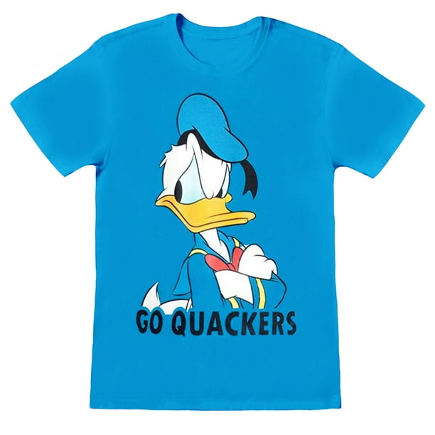 Pijama pato donald hombre hotsell