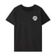 thumbnail image 1 of Camiseta para mujer, camiseta de verano con cuello redondo para vacaciones, desplazamientos, oficina, regalo para mujer SG, 1 of 7