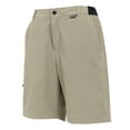 thumbnail image 3 of Regatta Mens Travel Light Packaway Shorts, 3 of 5