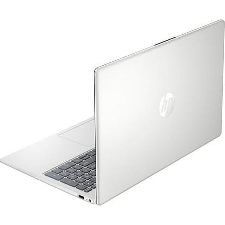 HP 15.6 inch FHD IPS Windows Laptop Intel Core i7-1355U 16GB RAM 1TB PCIe NVMe SSD Natural Silver