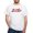 White, variant on CafePress - Pepsi Men's Value T Shirt - Men's Classic Cotton T-Shirts