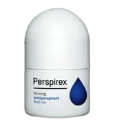 Perspirex Strong Antiperspirant Roll-on