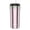 Pineberry, variant on Contigo Uptown Dual-Sip 18 Oz. Stainless Steel Tumbler