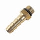 thumbnail image 3 of Outdoor Camping Stove Switching Valve Connector To Lpg Cylinder Gas Tank Adapter, 3 of 5