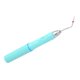 thumbnail image 5 of Pluma de obturación eléctrica Sistema de obturación de gutapercha inalámbrico Endodoncia calentada Labymos Pluma de obturación, 5 of 7