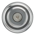 thumbnail image 2 of Cubierta protectora de la decoración de la transmisión final Cardan compatible con R 1200 GS Adv Gris, 2 of 9