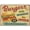 Burgers, variant on Funny BBQ Timer Tin Sign Metal Plaque Art Hanging Iron Painting Retro Home Kitchen Garden Garage Wall Decor 12"x16"
