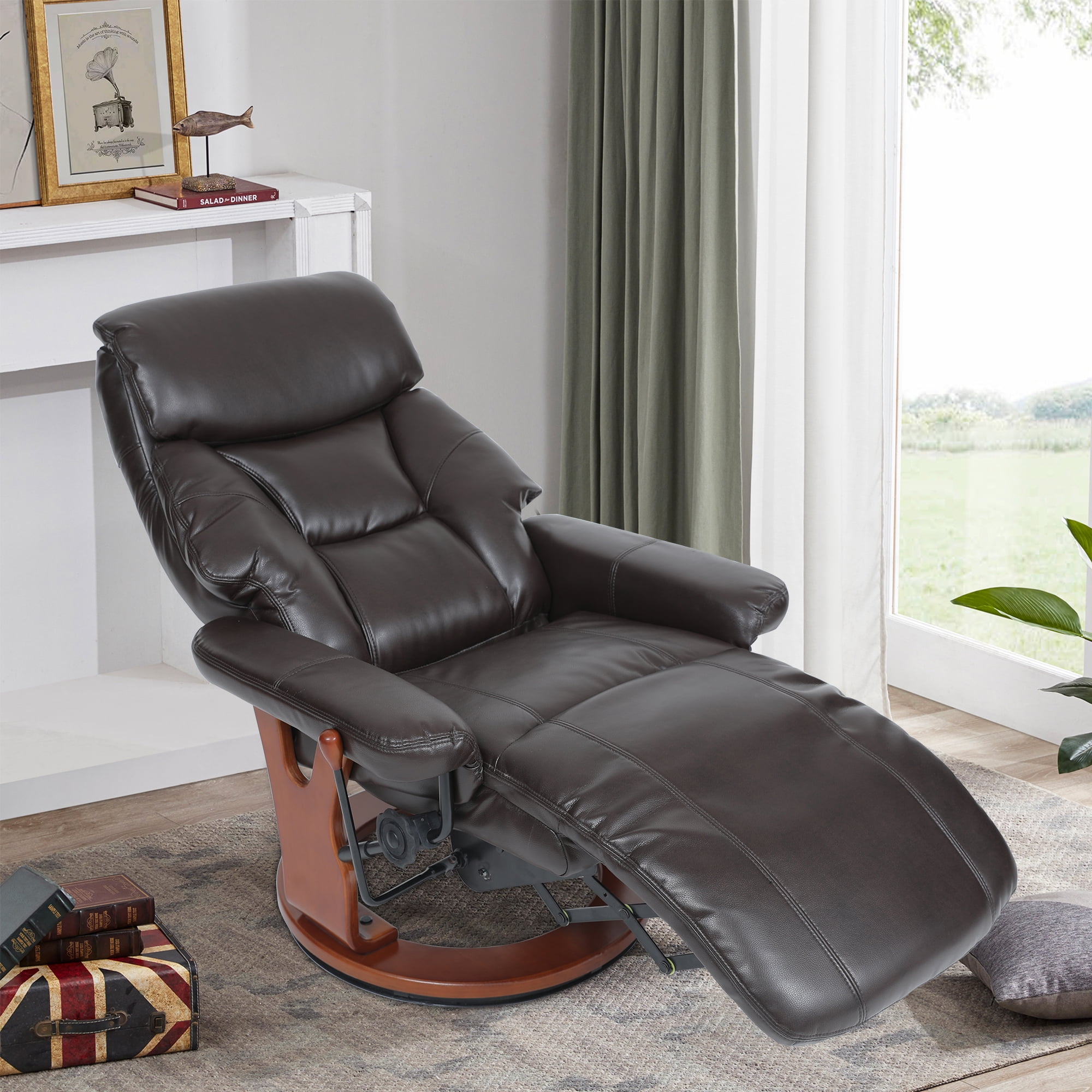 Euro chair recliner online