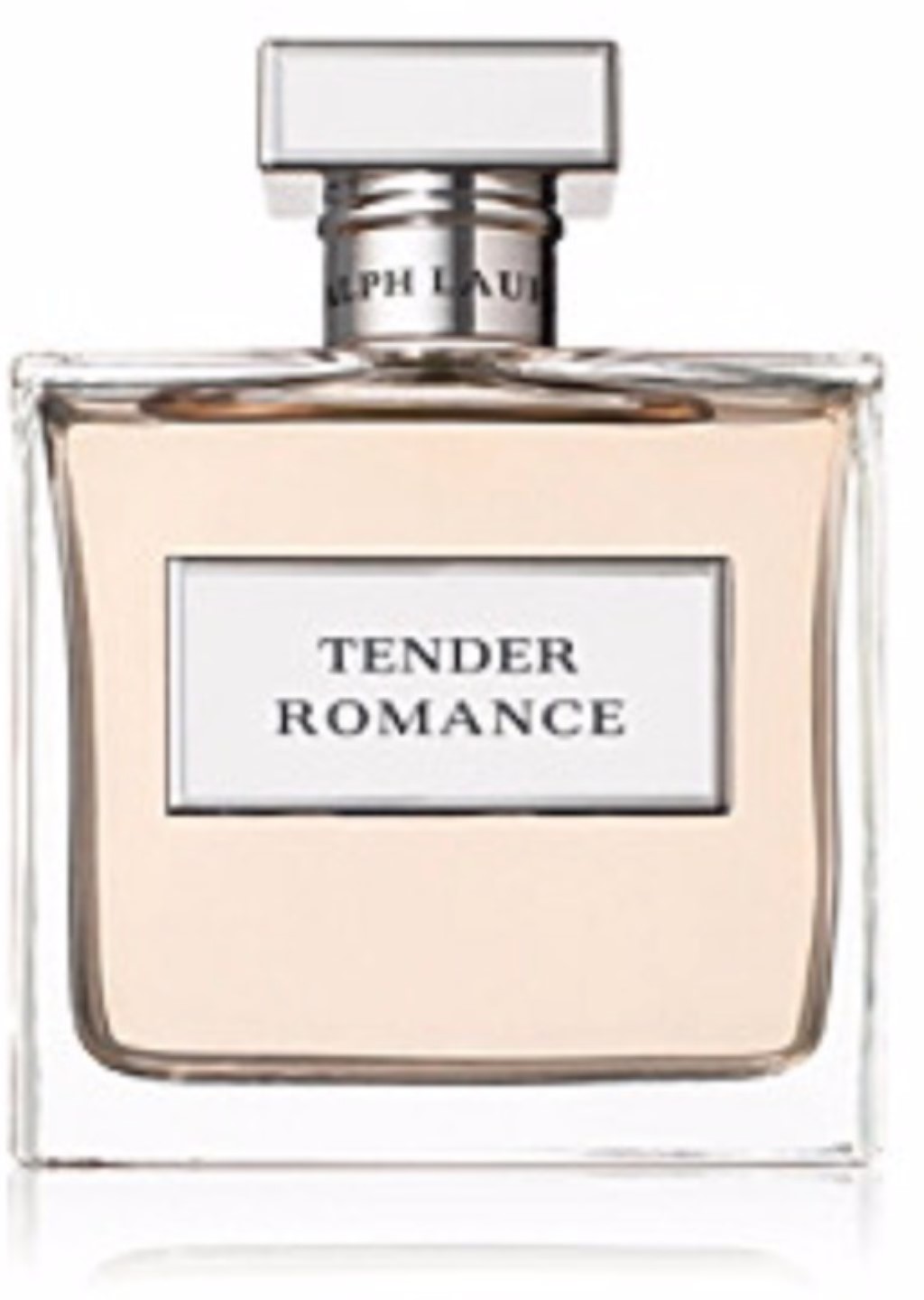 if you like ralph lauren romance you will like