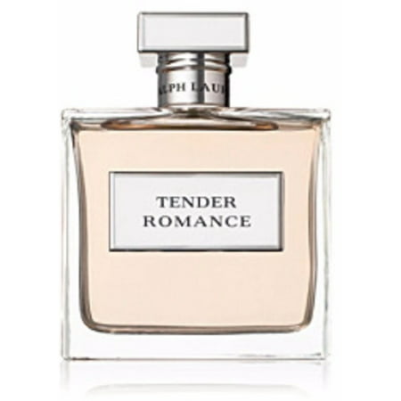 Tender Romance By Ralph Lauren Eau De Parfum Spray 1.7
