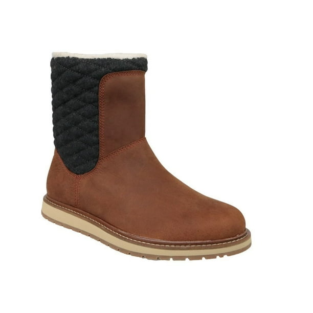 Helly hansen seraphina boots sale