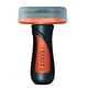 thumbnail image 2 of Clear Sight Anti Fog Spray, Quick Drying Formula for Car Front Windshield, 2 of 3