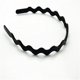 thumbnail image 2 of unbranded 5Ud Para Con Ondulado Ajustable Para Uso Femenino, 2 of 8