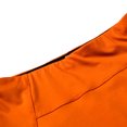 thumbnail image 3 of Falda deportiva para mujer Cintura alta Bolsillo de secado rápido Volantes Forro Yoga Tenis Running Abanopi Falda deportiva de mujer, 3 of 6