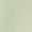 Light Green, variant on Women's Dress Long Sleeves Turn Down Collar Button Floral Mini Shirt Dress Light Purple L
