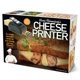 thumbnail image 1 of Prank-O Cheese Printer Gag Gift Caja vacía Caja de regalo para el día de la madre Envuelva su regalo real en una caja de regalo falsa convincente y divertida Broma práctica para regalos de cumpleaños, 1 of 5