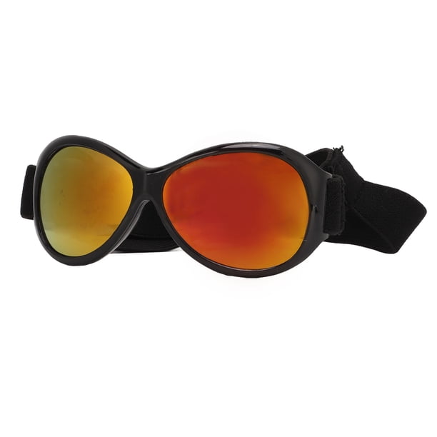 Gafas de sol para mascotas gafas para perros a prueba de viento gafas para perros ropa para ojos ANGGREK Otros