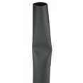 thumbnail image 2 of Metra 3MHST12-1 1/2-Inch 100-Feet Roll Heat Shrink Tube, 2 of 3
