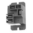 thumbnail image 1 of Potter&brumfield - Te Conectividad Relé Spdt 240Vac 28Vdc 30A - T9AP5D52-12, 1 of 1