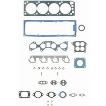 FEL-PRO HS 8993 PT-5 Head Gasket Set