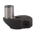 thumbnail image 4 of Crankshaft Double Cylinder V Shape Connecting Rotor Accessory Part for Bama/Fengli, 4 of 14