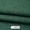 Green, variant on Zhuge olid Color Linen Fabric 39x59 Inches, Premium Plain Linen Textured Cloth Ideal for Embroidery, Apparel Making & DIY Sewing Projects, Red