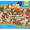 El Latino Sofrito Blend 16oz