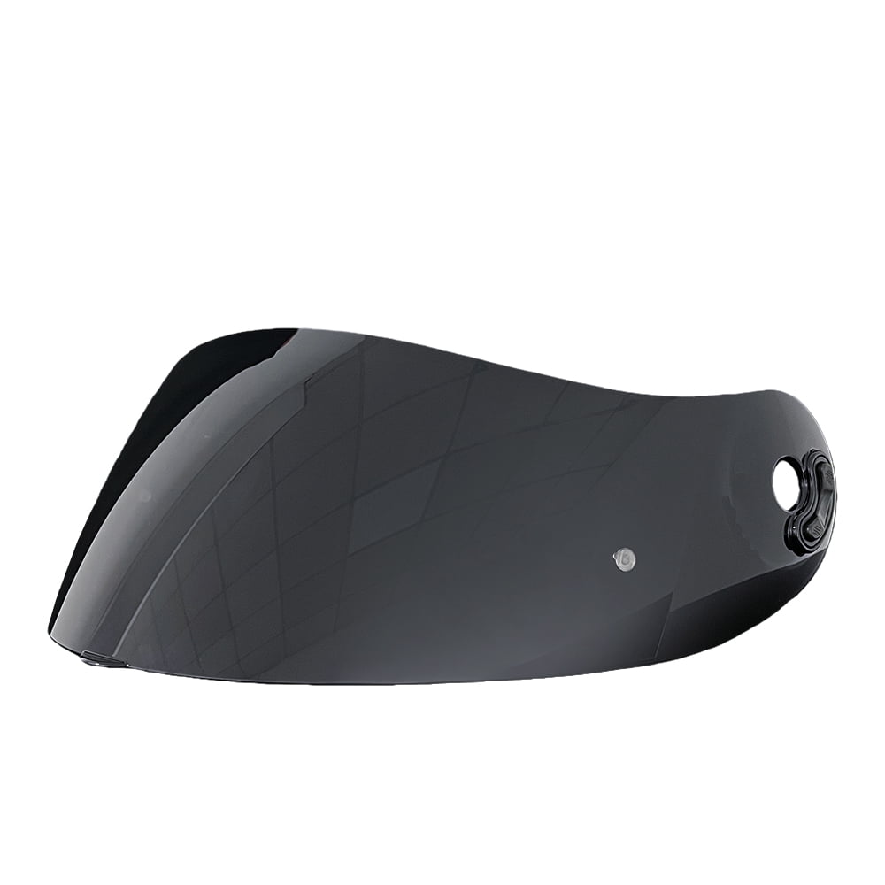 X803 Helmet Visor for Nolan Xlite X803RS, X802RR, X702, X661 Face Shield