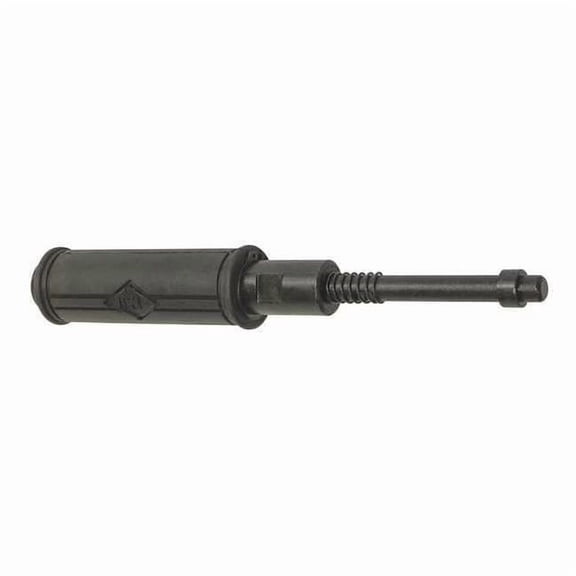 Replacement Handle PNL0800HDL