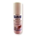 thumbnail image 1 of PME Sugarcraft Airbrush &amp; Glaze Cleaner, 1 of 1