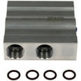 thumbnail image 5 of Dorman 724-652 Transmission Oil Cooler Bypass Valve for Specific Models, 5 of 7