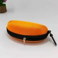 thumbnail image 3 of Pebbuoy 1Pc Sunglasses Case Waterproof Protective Glasses Case Travel Box, 3 of 6