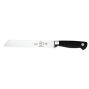 1Pack MercerCutlery M21820 Knife Roll Set, 8 Piece