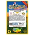 thumbnail image 2 of Everwilde Farms - 50 Organic Contender Green Bush Bean Seeds - Gold Vault Jumbo Bulk Seed Packet, 2 of 4