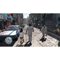 thumbnail image 2 of The Yakuza Remastered Collection Ps4 PlayStation 4 Remastered Collection, 2 of 4