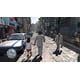 thumbnail image 2 of The Yakuza Remastered Collection Ps4 PlayStation 4 Remastered Collection, 2 of 4