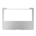 thumbnail image 1 of Protector De La Cubierta Del Reposamanos De La Muñeca Protector Del Panel Táctil Para Apple (13 Pulgadas Para Macbook Pro Retina) Noticed EL006340-00, 1 of 6