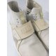 thumbnail image 3 of PU & MA Trainer High Tops (Mens Size 11) Sneakers Running Shoes Casual Sports, 3 of 6