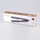 thumbnail image 5 of onlyliua Ofertas Plancha de Pelo Plancha de Pelo Iónica de Cerámica, 5 of 7