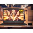 thumbnail image 4 of MSI GF65 Thin Gaming Notebook, 15.6" 120Hz FHD Display, Intel Core i7-10750H Upto 5.0GHz, 8GB RAM, 2TB NVMe SSD, NVIDIA GeForce GTX 1660 Ti, HDMI, Wi-Fi, Bluetooth, Windows 10 Pro, 4 of 8