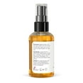 thumbnail image 2 of Clearly FREE, Anti Dandruff and Dry Scalp Oil Mask, 2 of 2