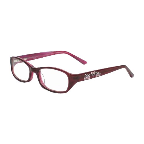 walmart glasses frames womens