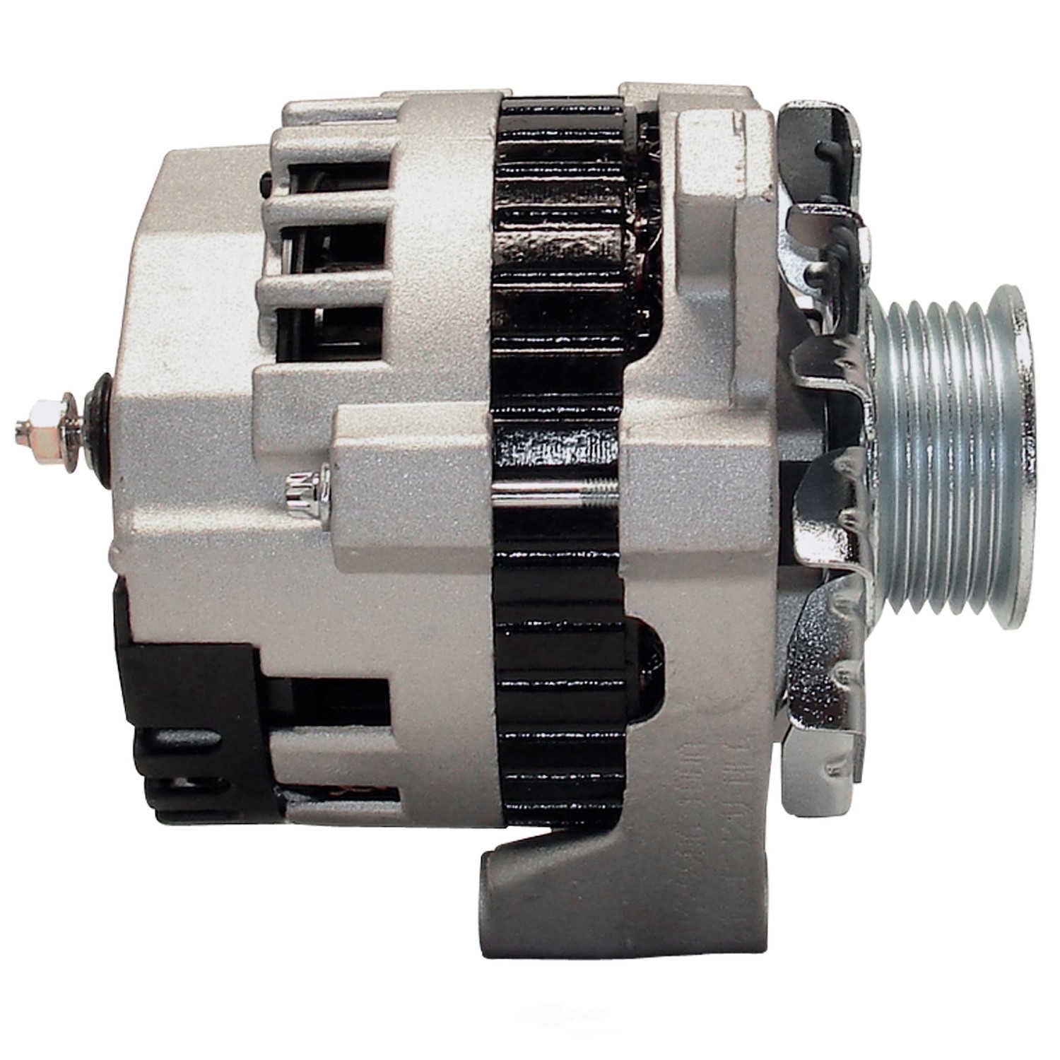 FVP Professional 7991611 Alternator Standard