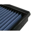 thumbnail image 4 of AFE Filters 30-10046 Magnum FLOW Pro 5R OE Replacement Air Filter Fits select: 1996-1997 BMW Z3, 1998 BMW M, 4 of 5