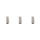 thumbnail image 2 of Matsuzay Trapos de limpieza antigrasa para cocina, estropajo absorbente desechable de súper microfibra eficiente, paño de limpieza para vajilla de Type5 NO5 Matsuzay CBP116183, 2 of 6
